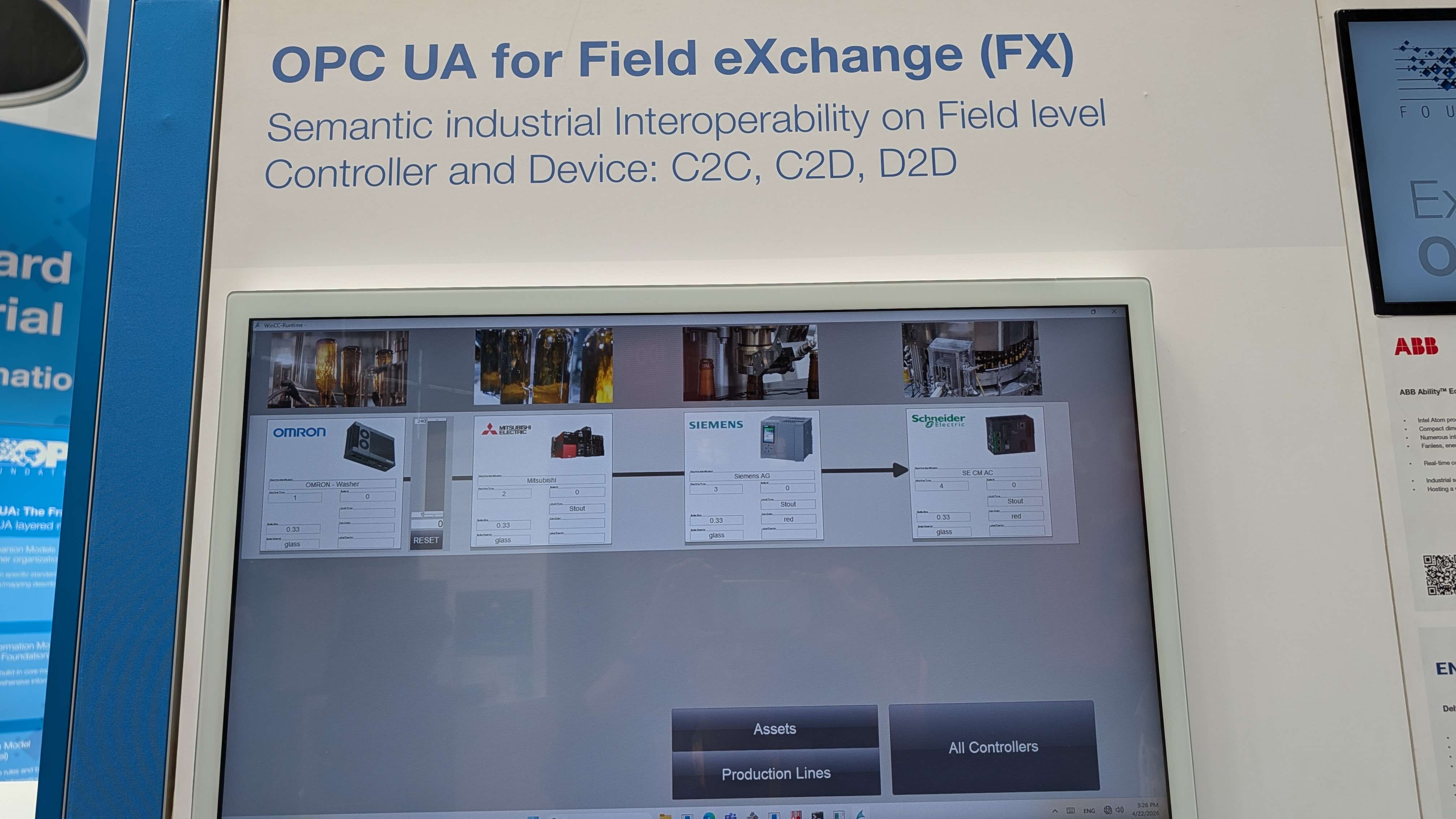 PXL_20260422_132242563.jpg