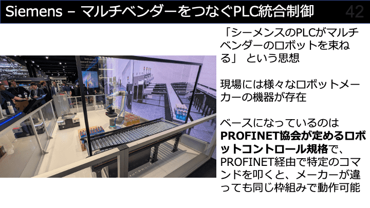 slide42.png