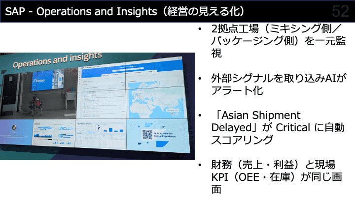 slide52.png
