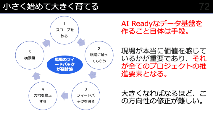 slide72.png