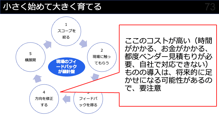 slide73.png