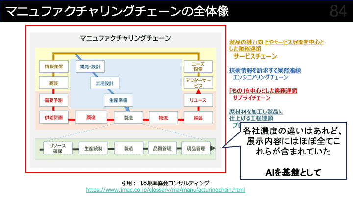 slide84.png