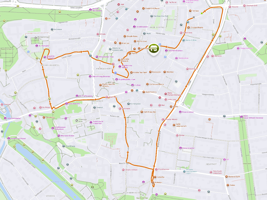 strava_log.png