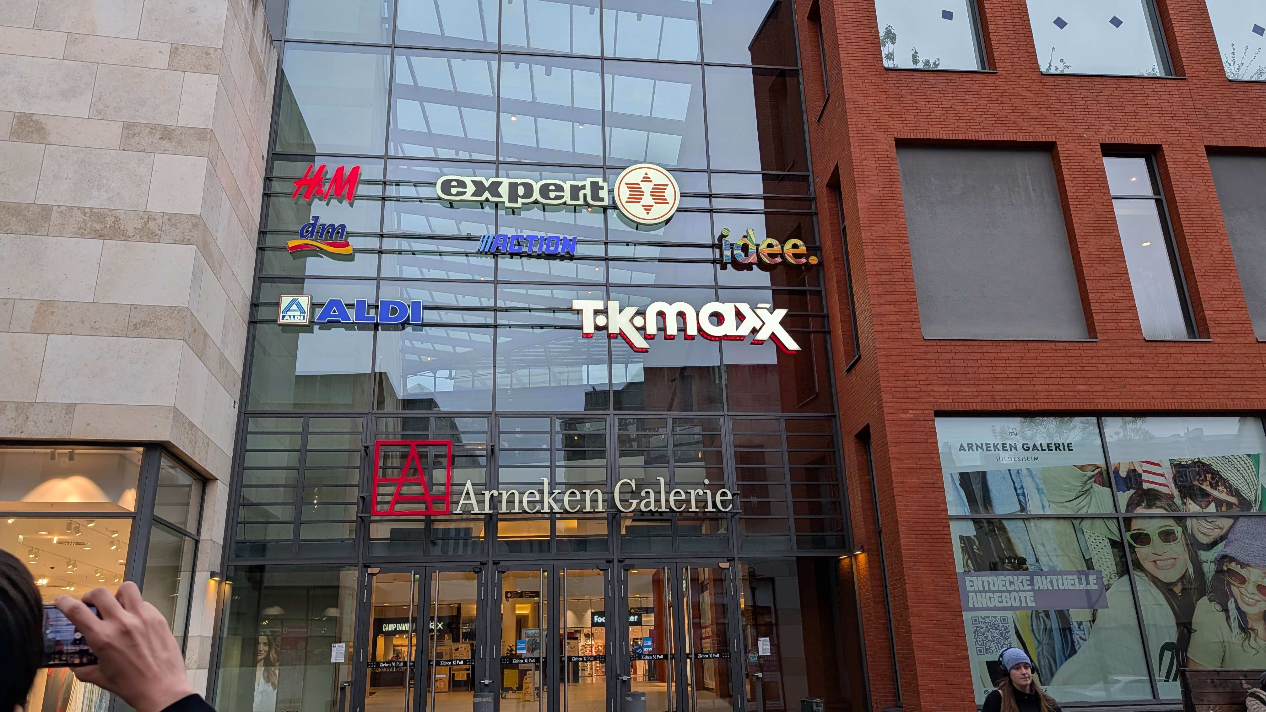 PXL_20260420_163446222.MP.jpg