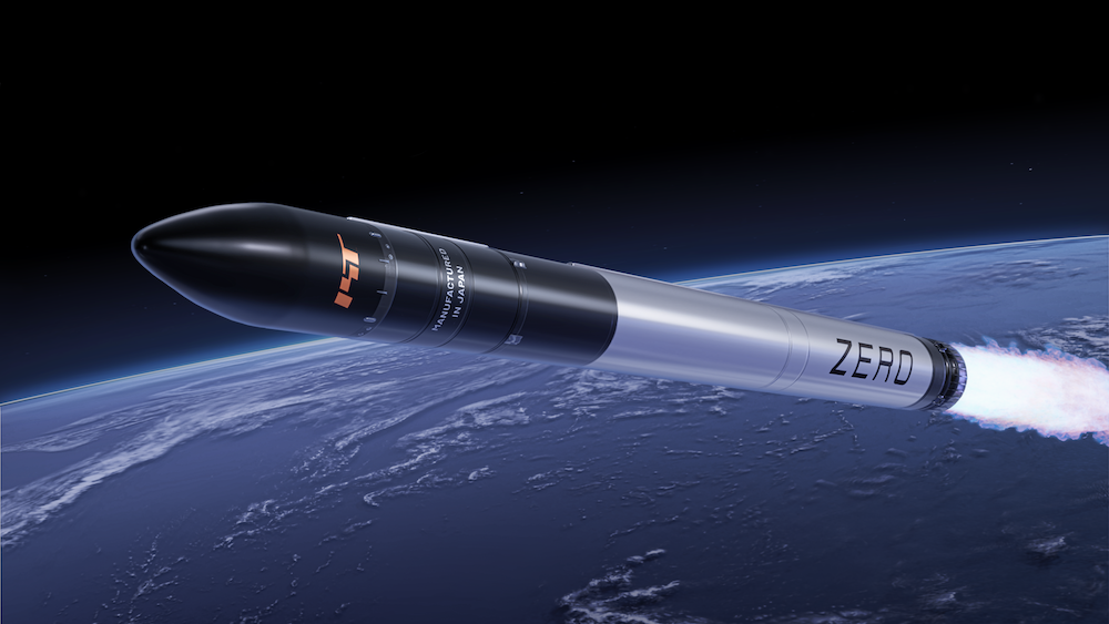 ZERO CG-main_20260503.png
