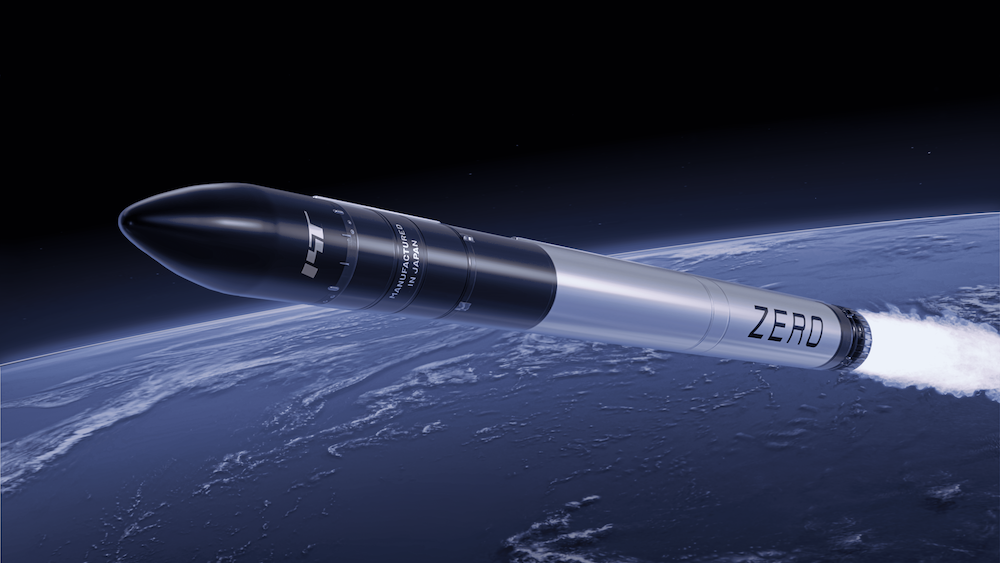 ZERO CG-main_20260503.png
