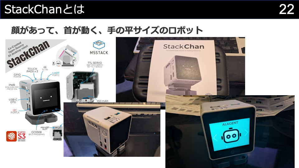 slide22.png