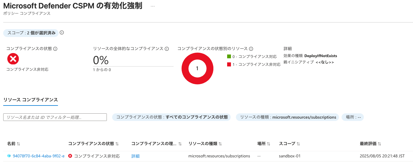 スクリーンショット 2025-08-05 23.55.09.png