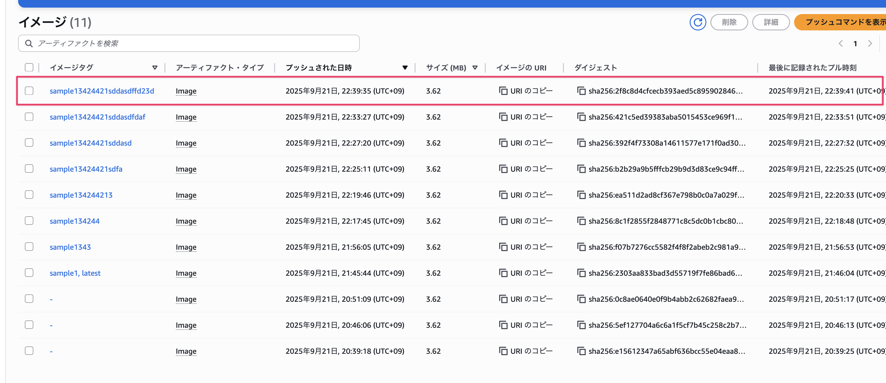 CleanShot 2025-09-21 at 22.43.13@2x