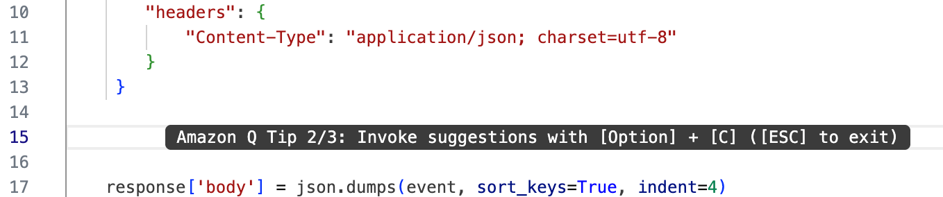 lambda-console.png