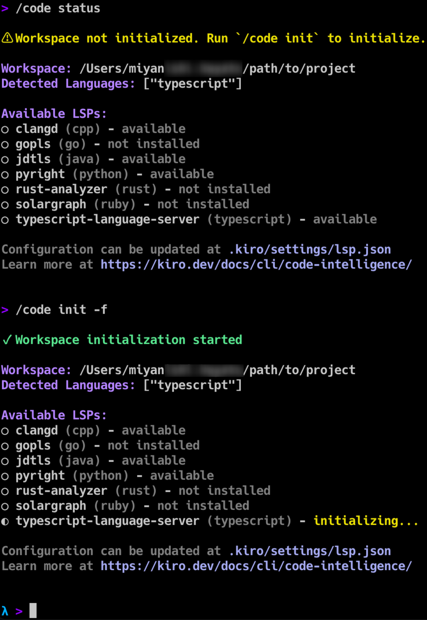 kiro-cli-code-intelligence
