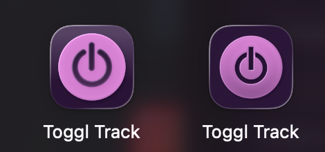 toggl track desktop apps.png