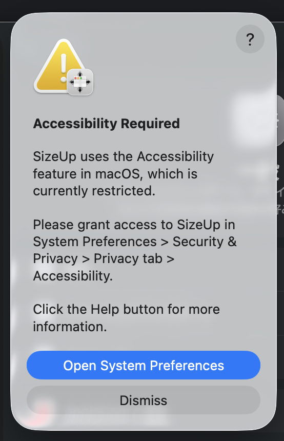 Accessibility Required.png