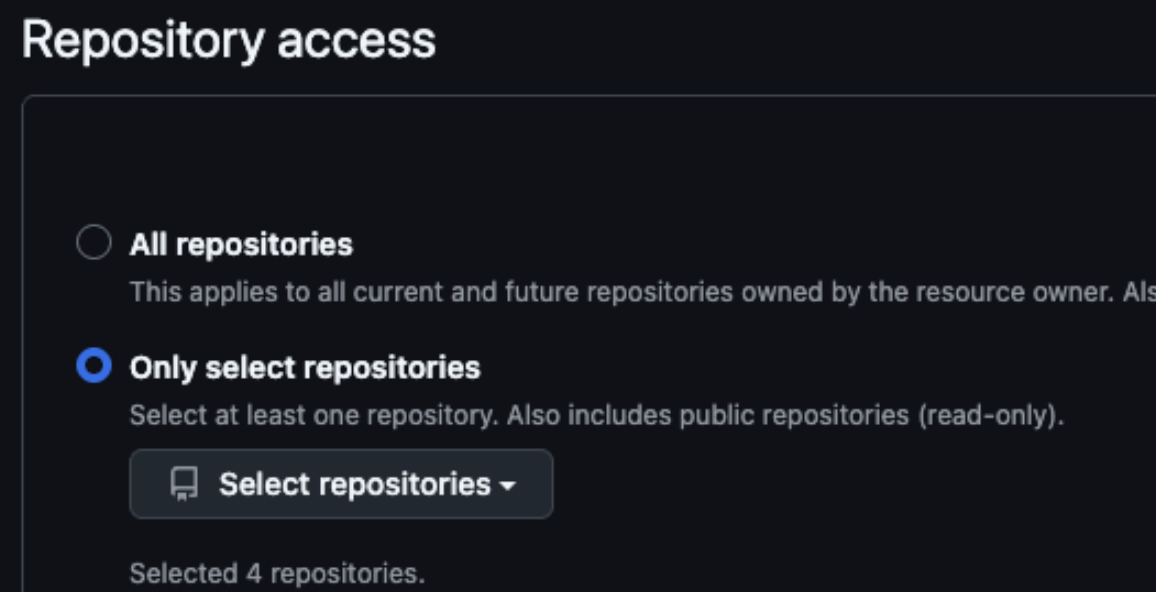 repo-access.png