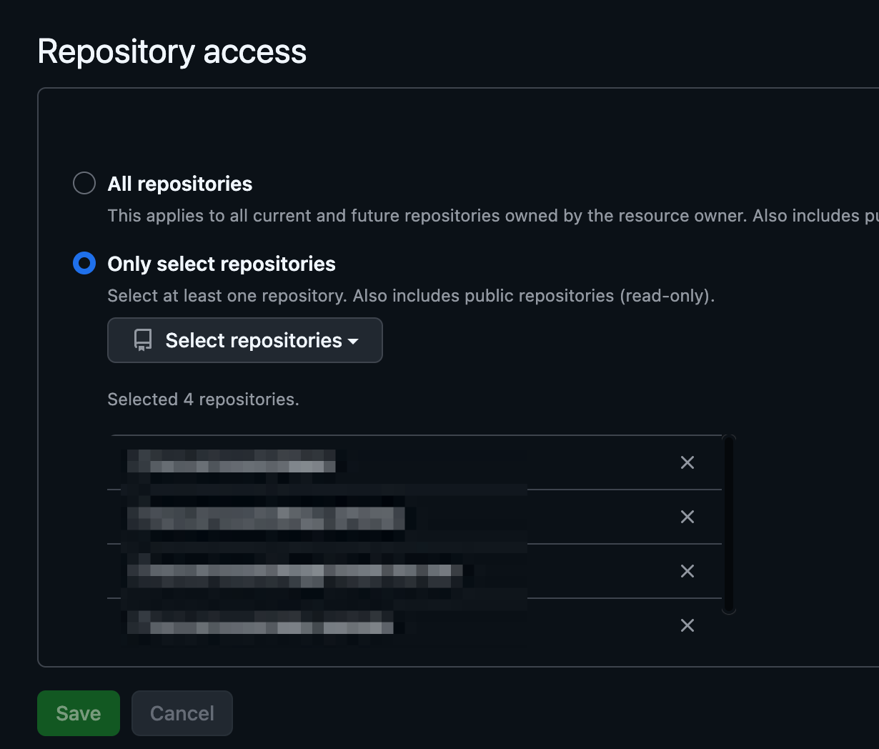select_repo.png
