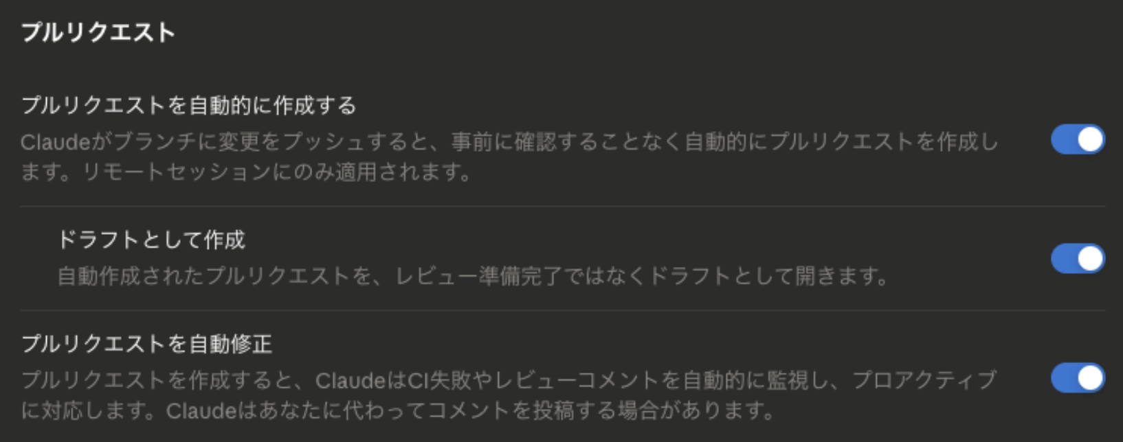 mode.png