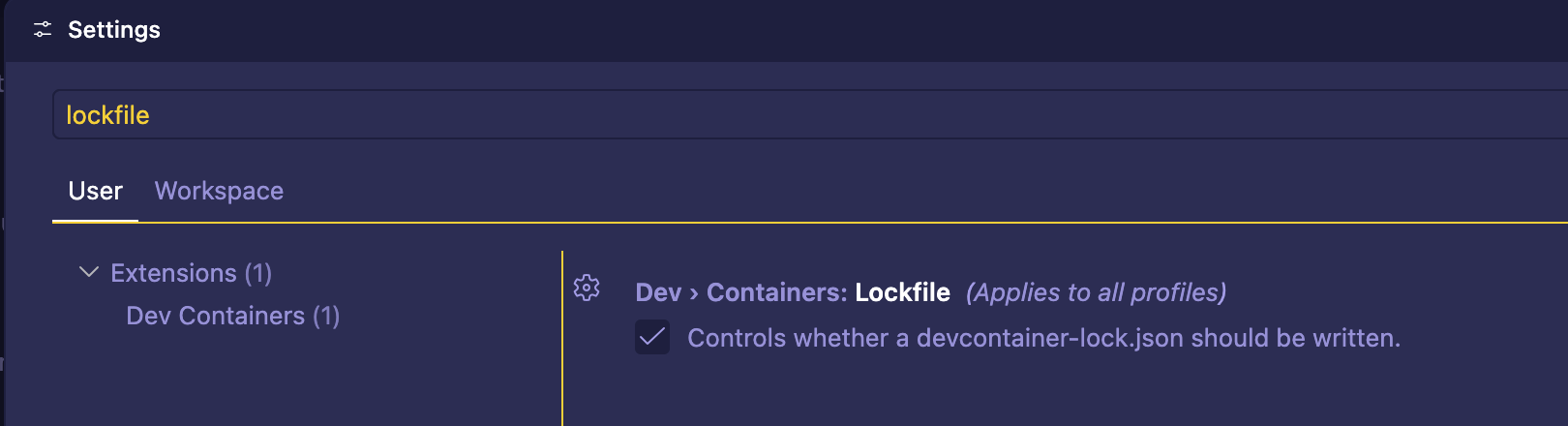 settings.png
