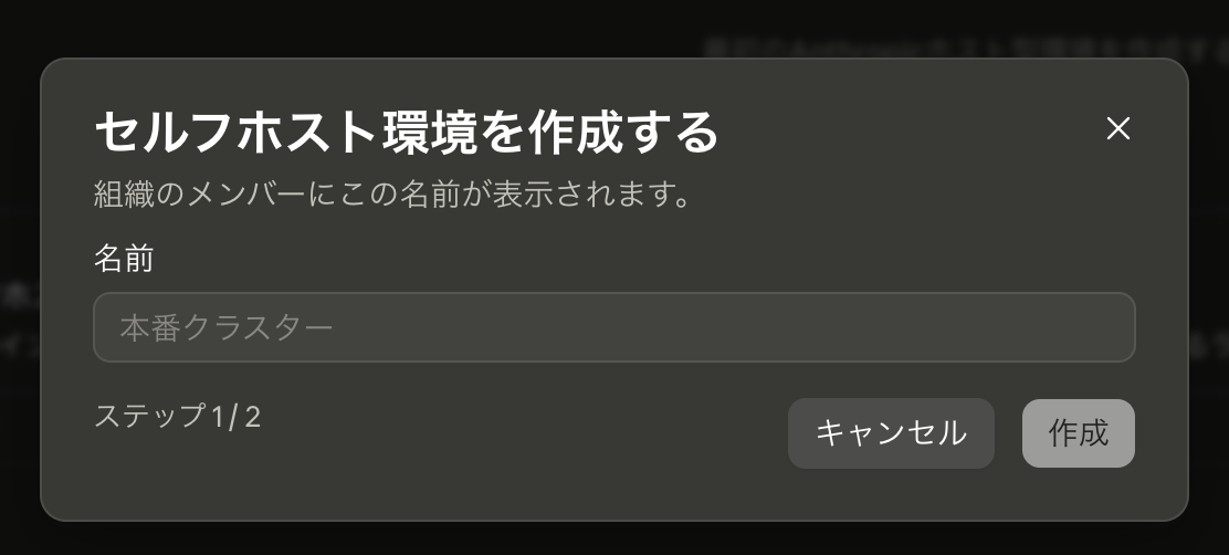 new.png