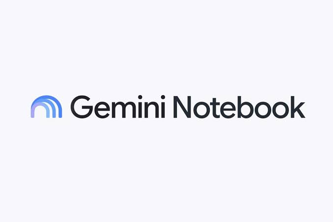 gemini-notebook-logo.jpeg