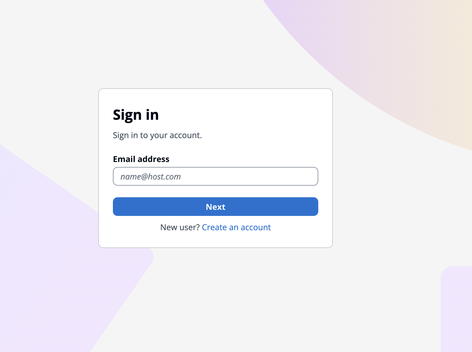 login-page.png
