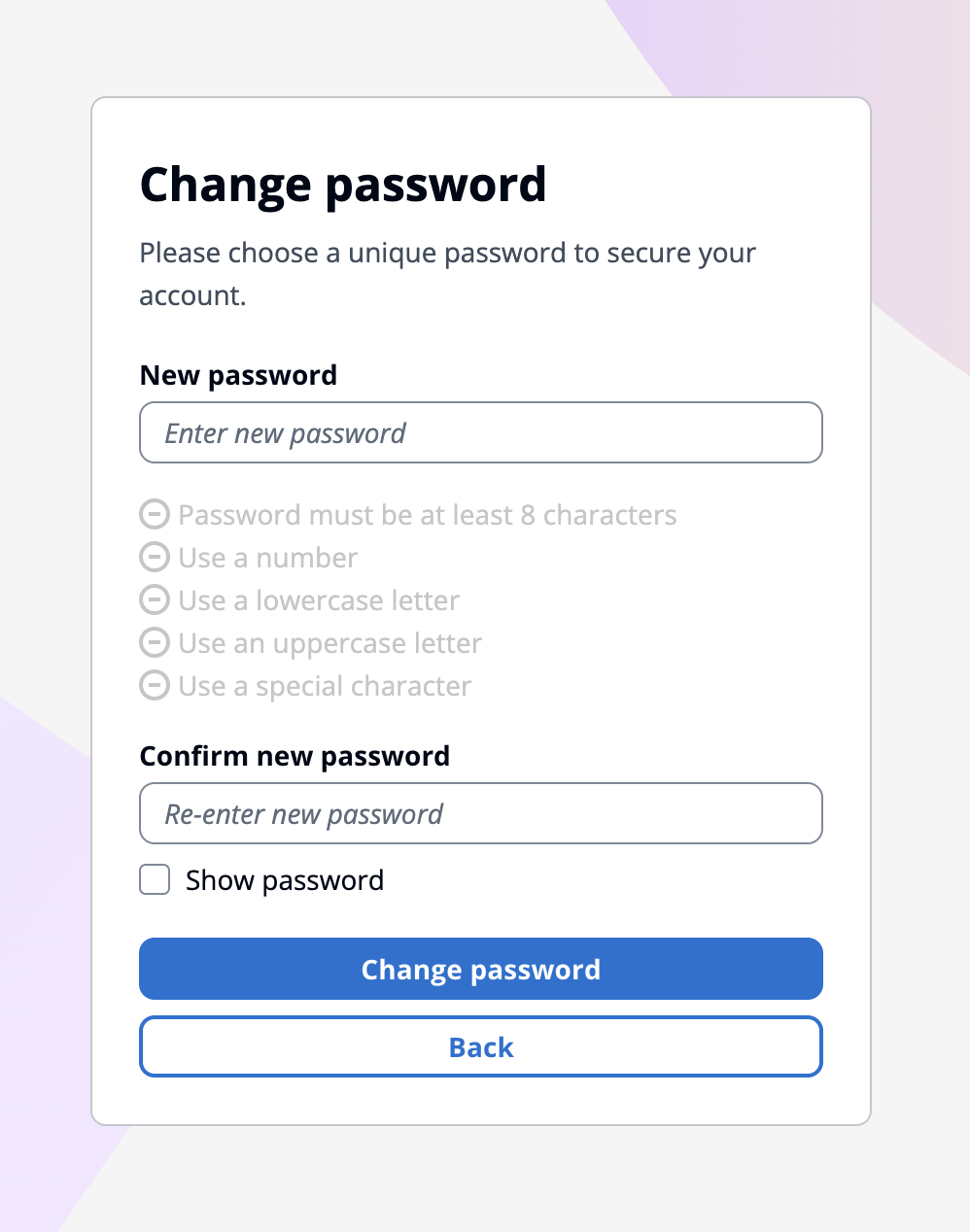 change-pw.png