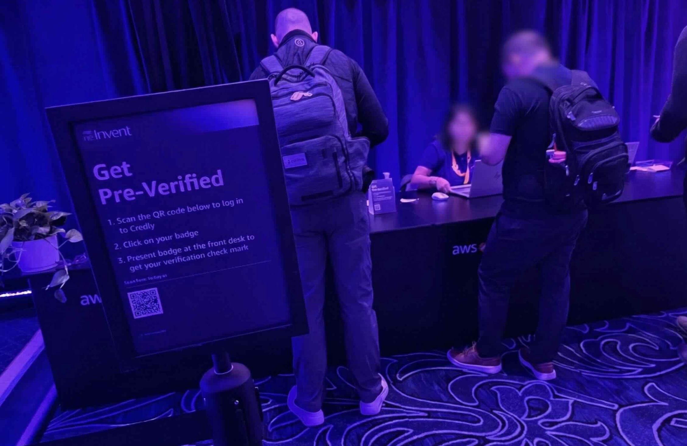 スクリーンショット 2025-12-01 9.58.54.jpg