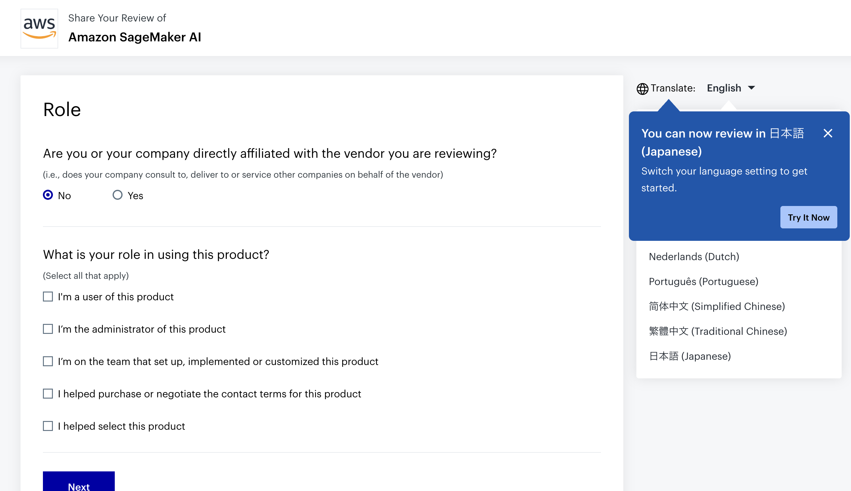 スクリーンショット 2025-12-01 15.26.41.png