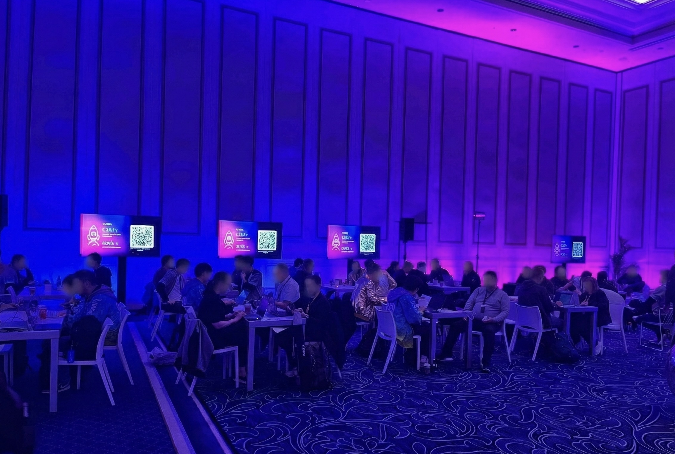 スクリーンショット 2025-12-01 10.01.51.jpg