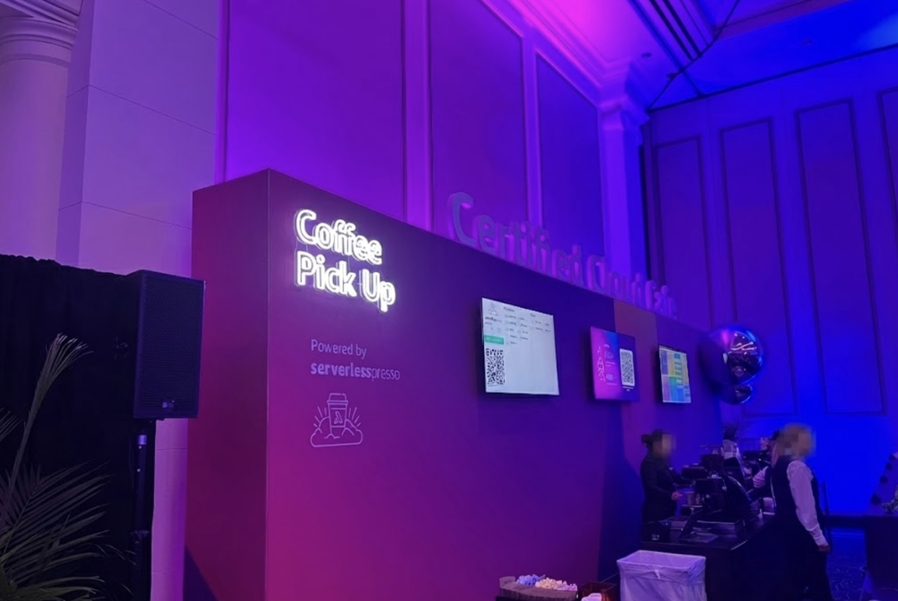 スクリーンショット 2025-12-01 9.59.49.jpg