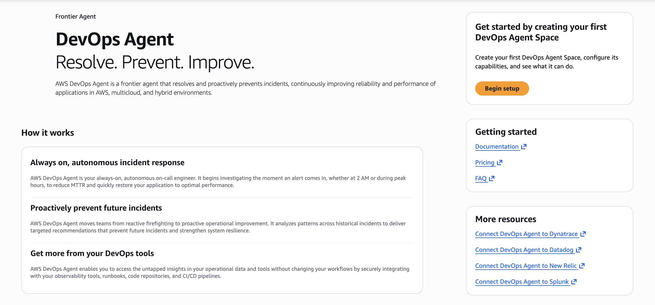 スクリーンショット 2025-12-02 8.13.06.png