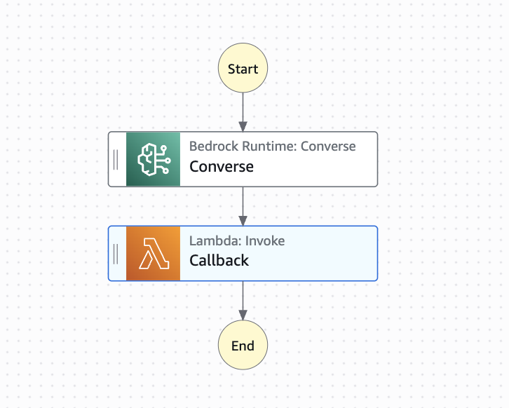 スクリーンショット 2025-12-02 12.37.49.png