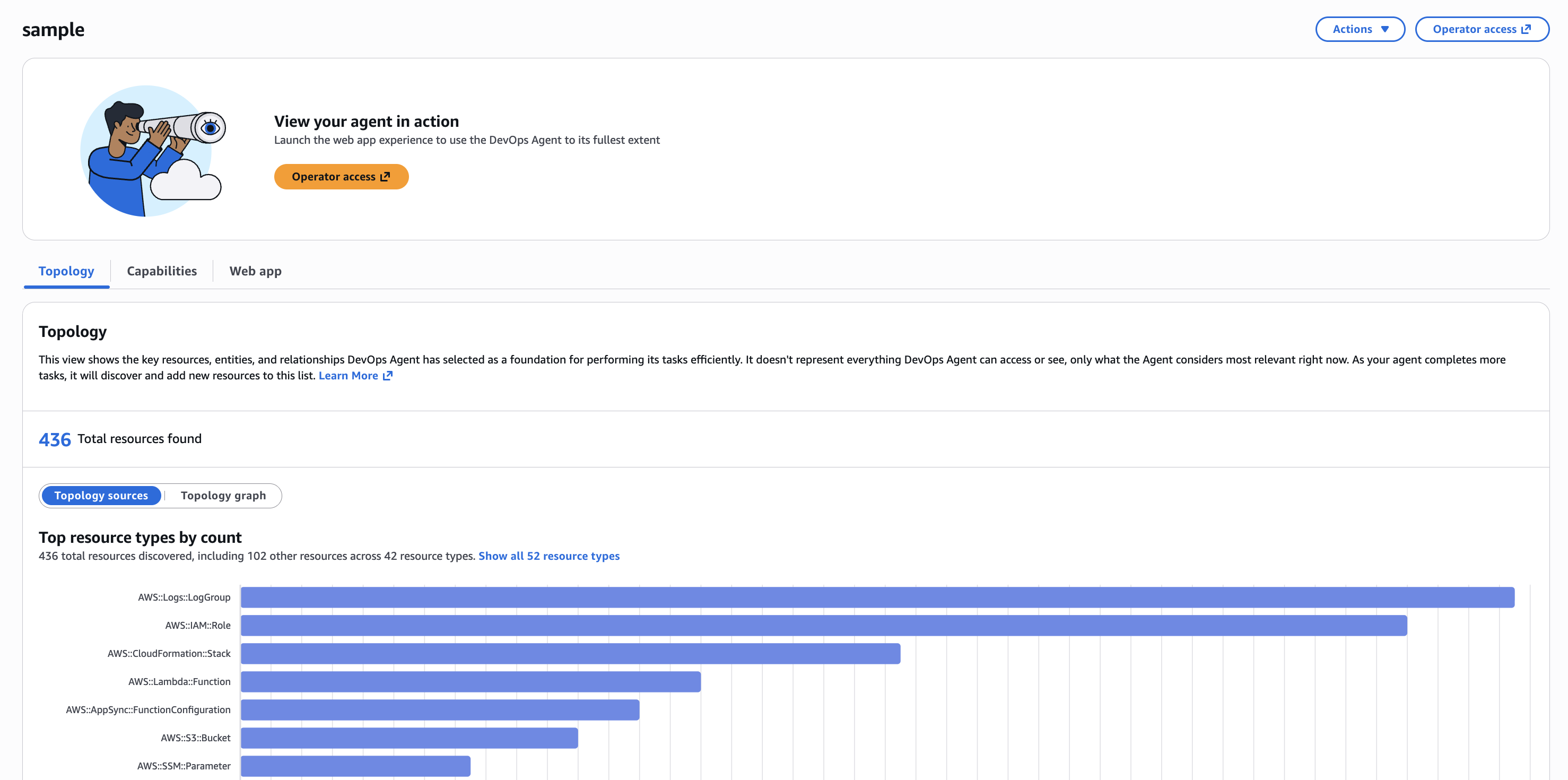 スクリーンショット 2025-12-02 8.12.38.png
