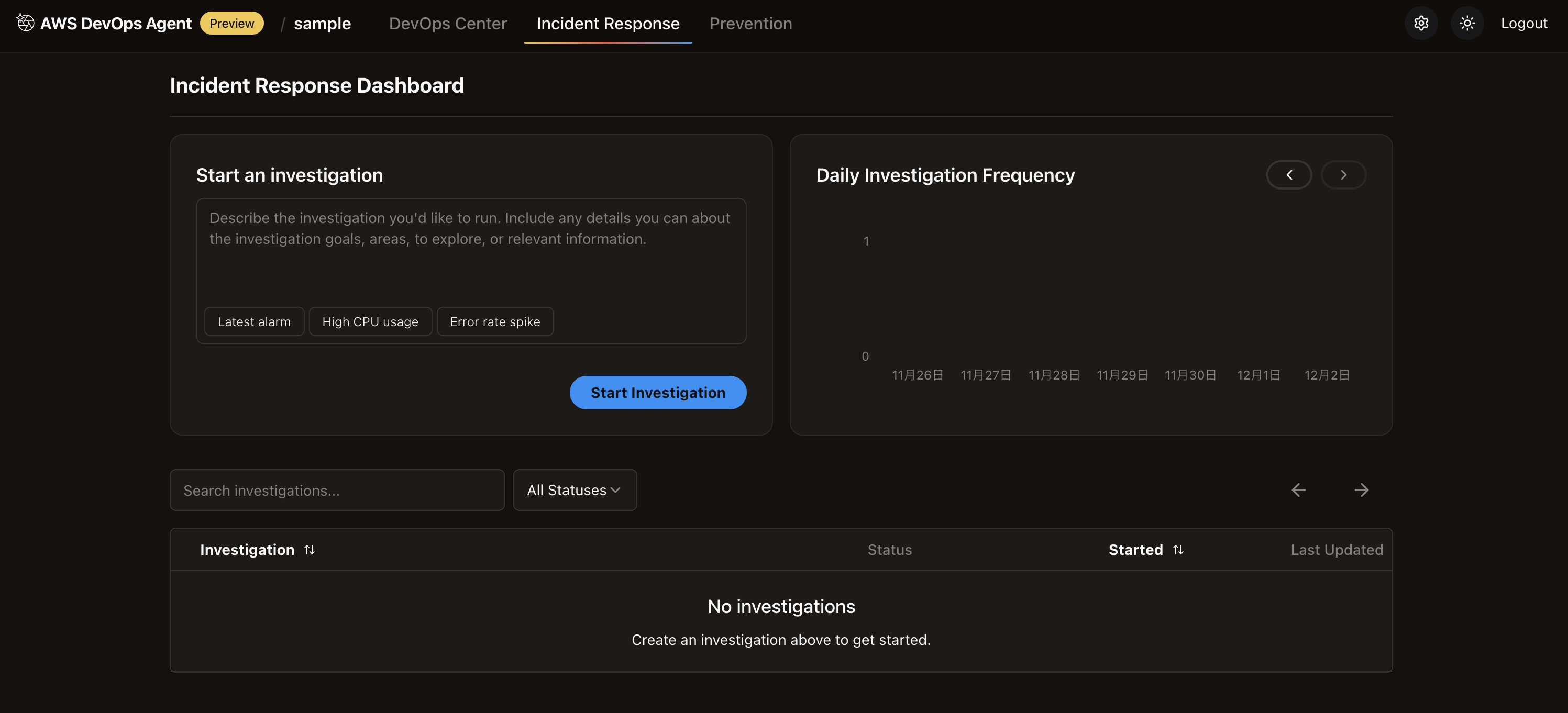 スクリーンショット 2025-12-02 8.21.16.png