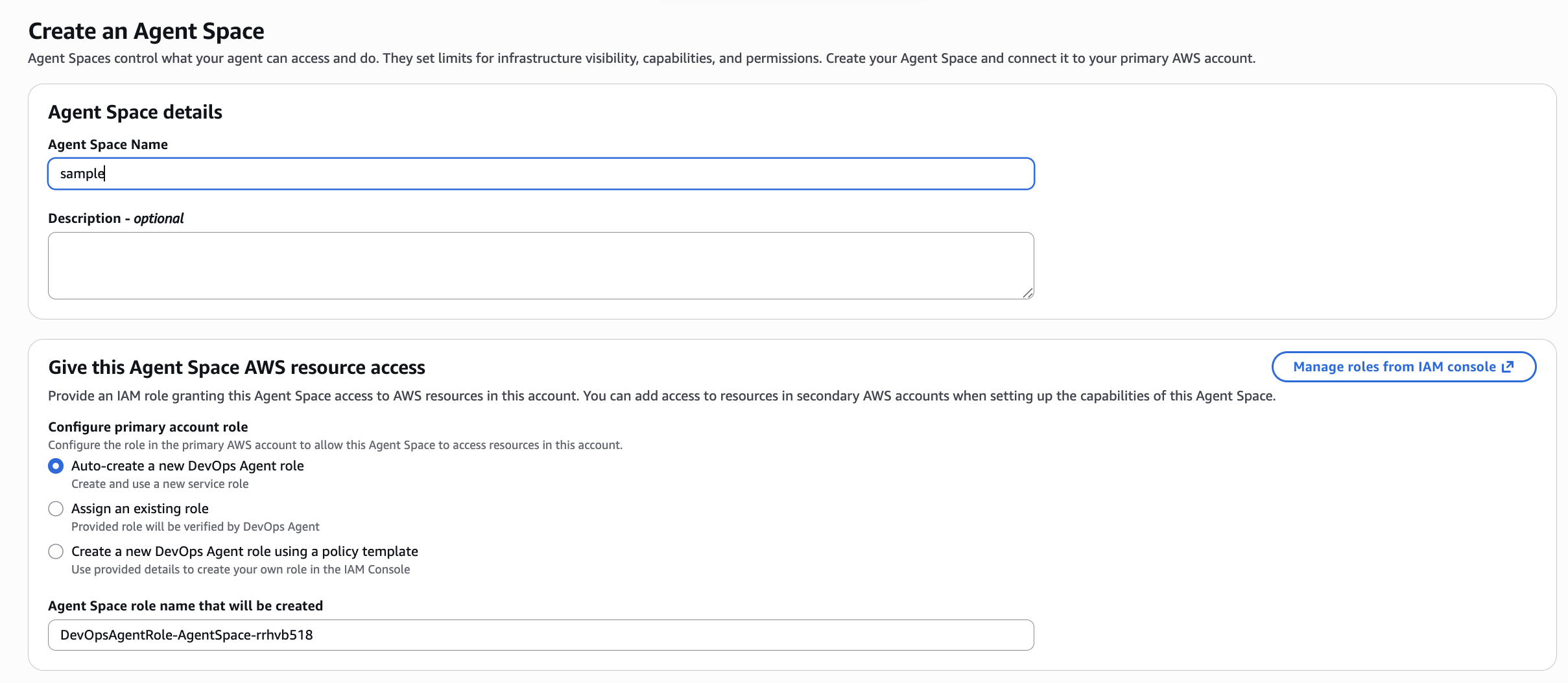 スクリーンショット 2025-12-02 8.11.51.png