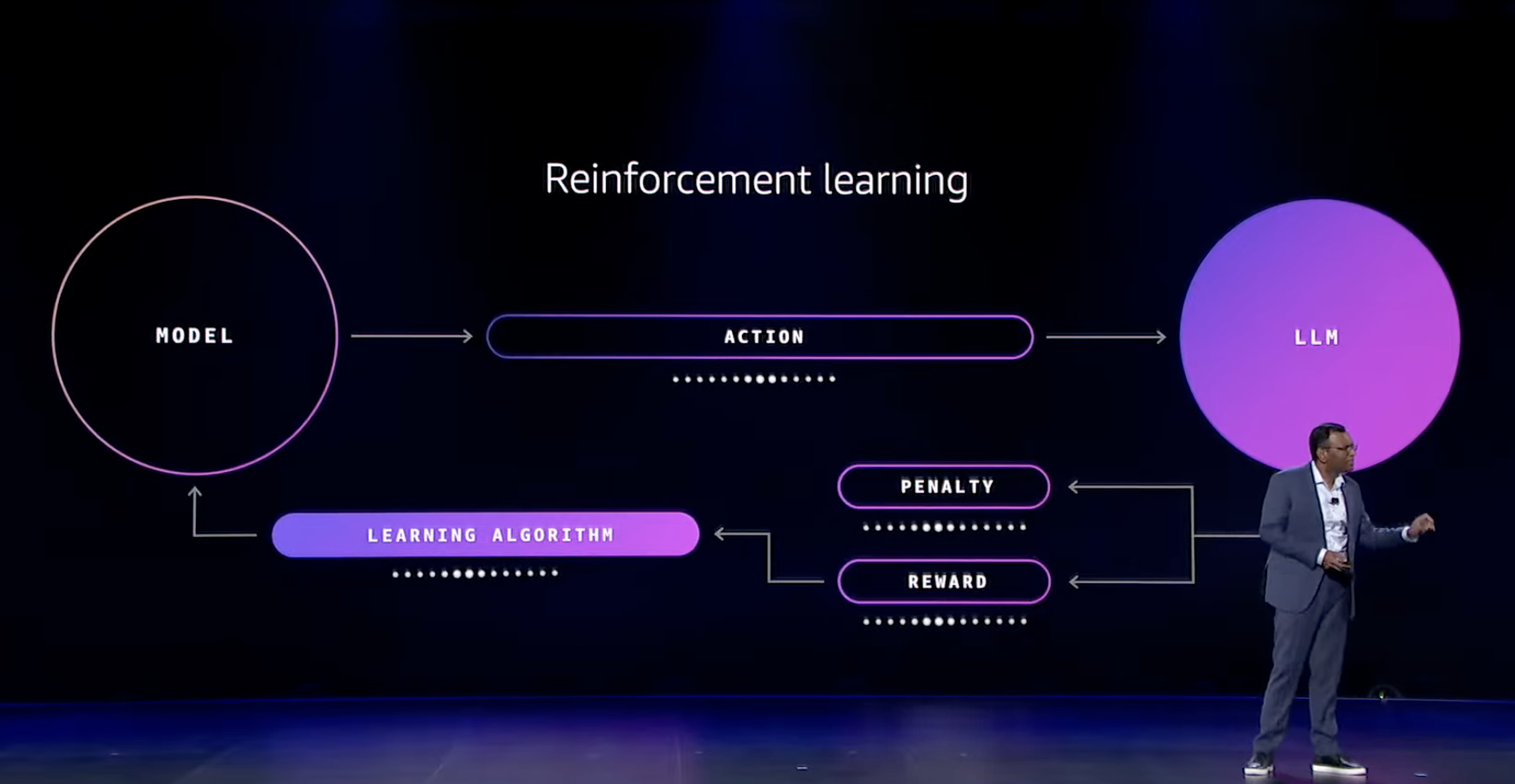 スクリーンショット 2025-12-03 9.08.55.png
