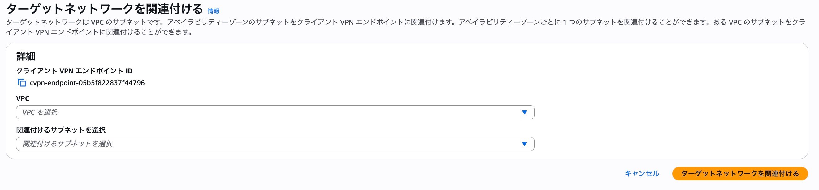 vscode-paste-1752230040133-1byl11x9z89.jpeg