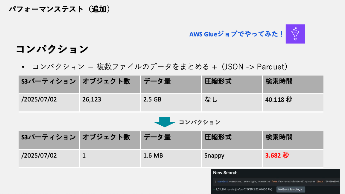 スクリーンショット 2025-08-22 16.48.13.png