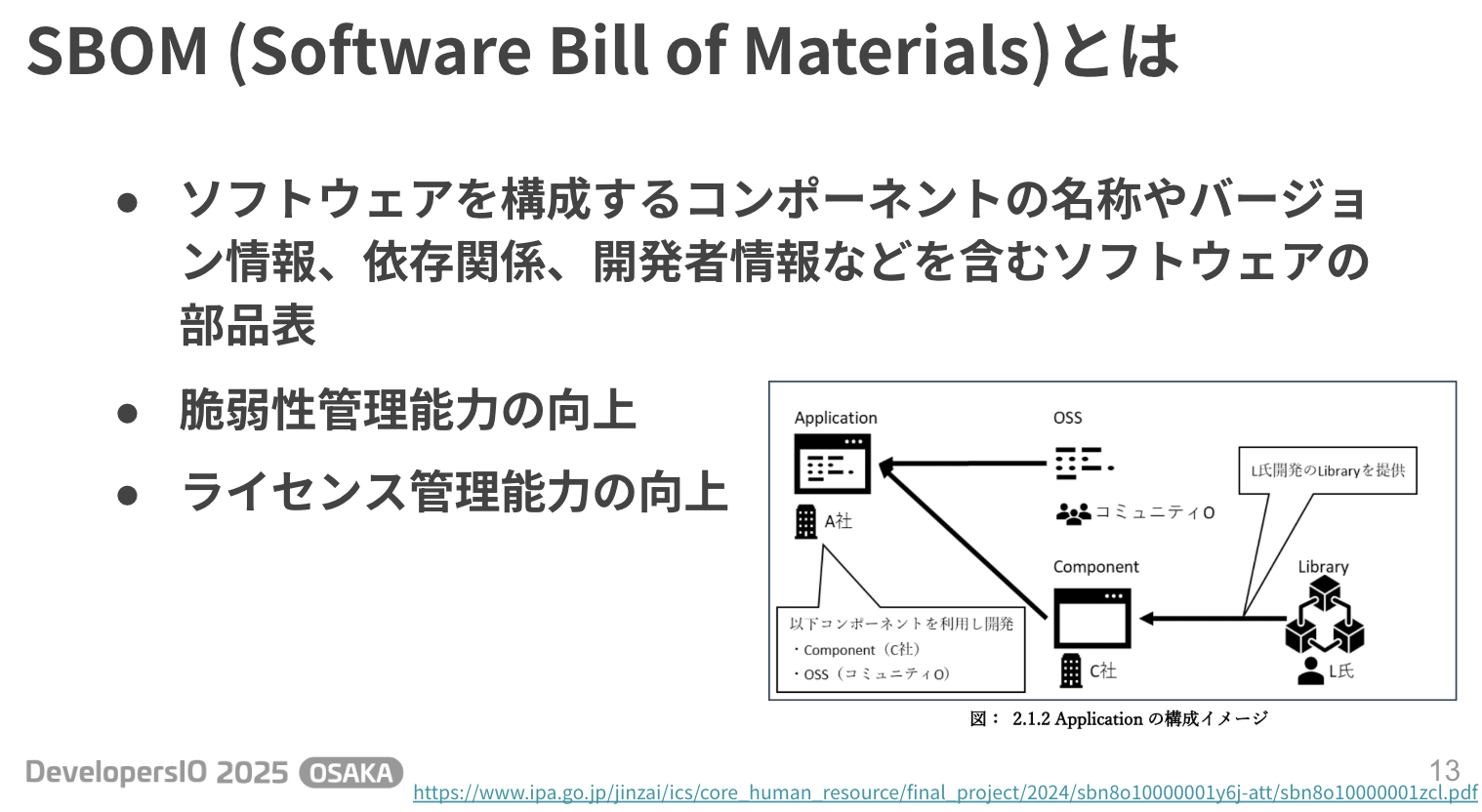 スクリーンショット 2025-09-04 8.37.02.png