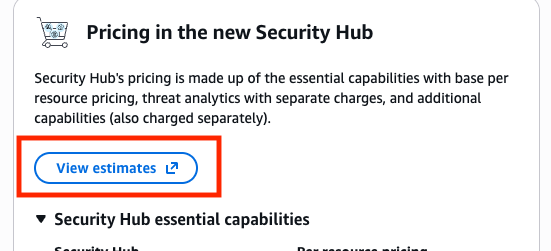 スクリーンショット 2025-12-07 14.55.06.png