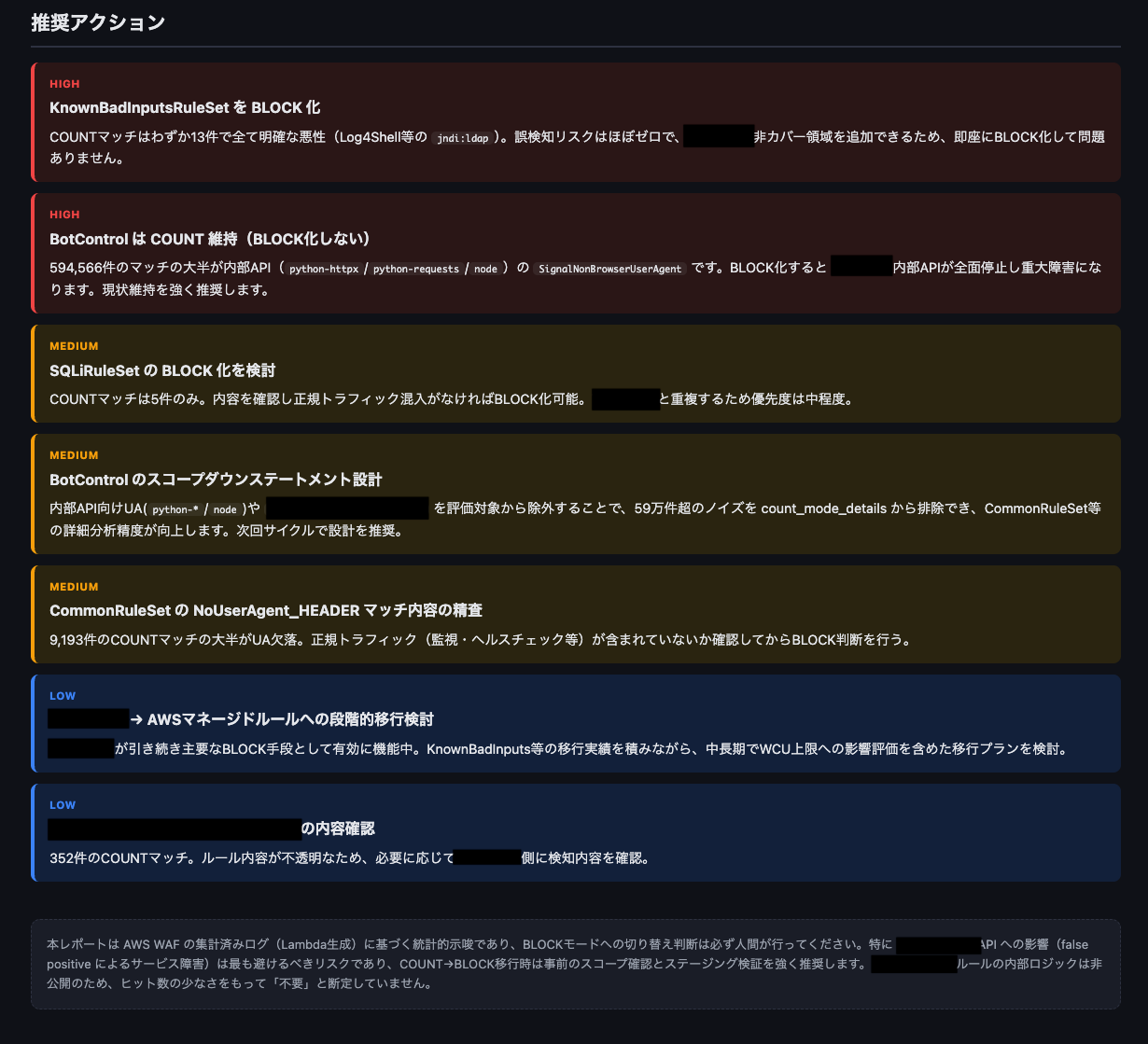 screencapture-file-Users-nagase-mikito-Documents-cmp-security-waf-reports-2026-07-06-waf-report-20260706-html-2026-07-21-23_48_39のコピー5.png