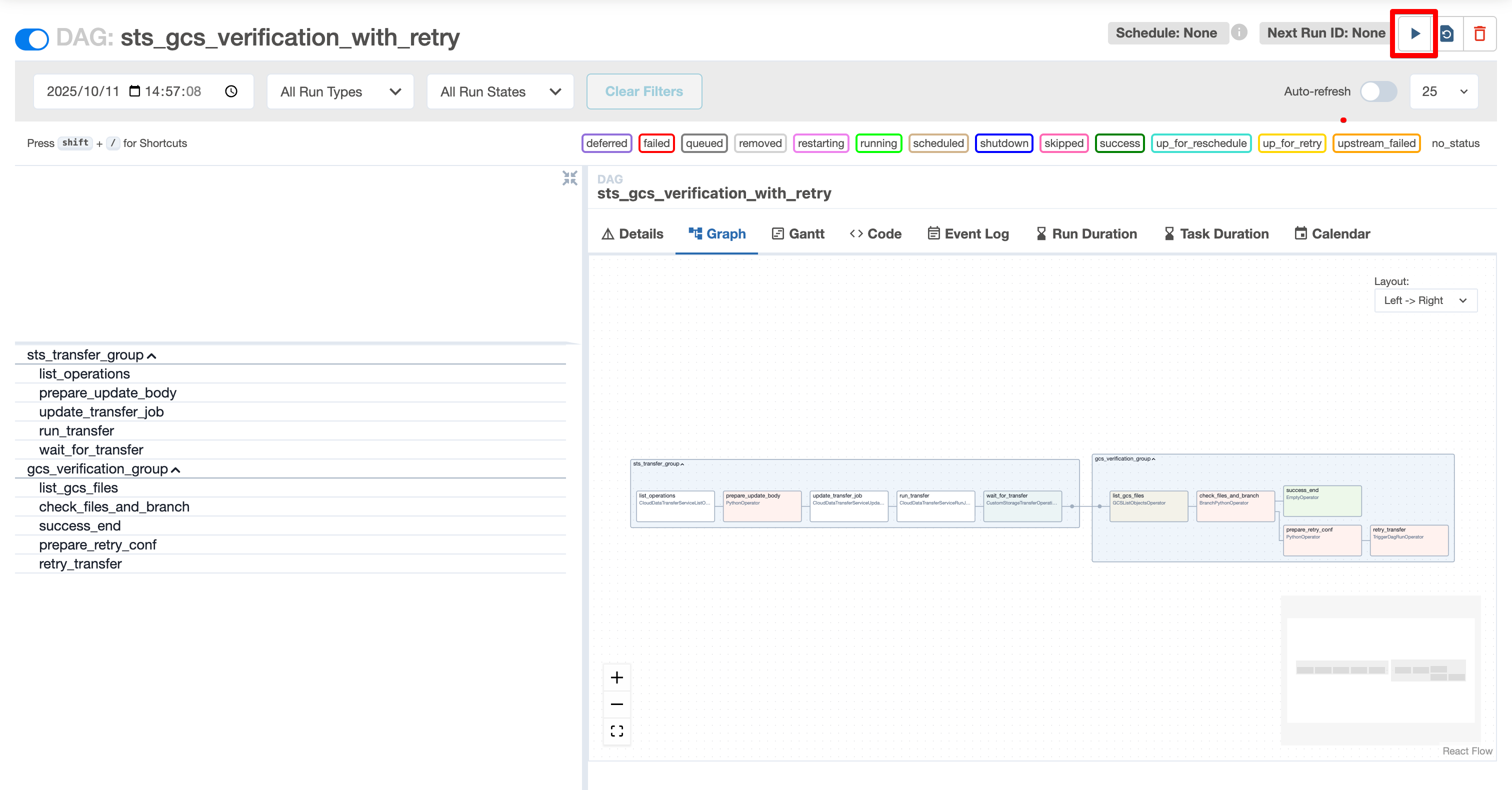 cloud-composer-sts-gcs-verification-auto-retry_03.png