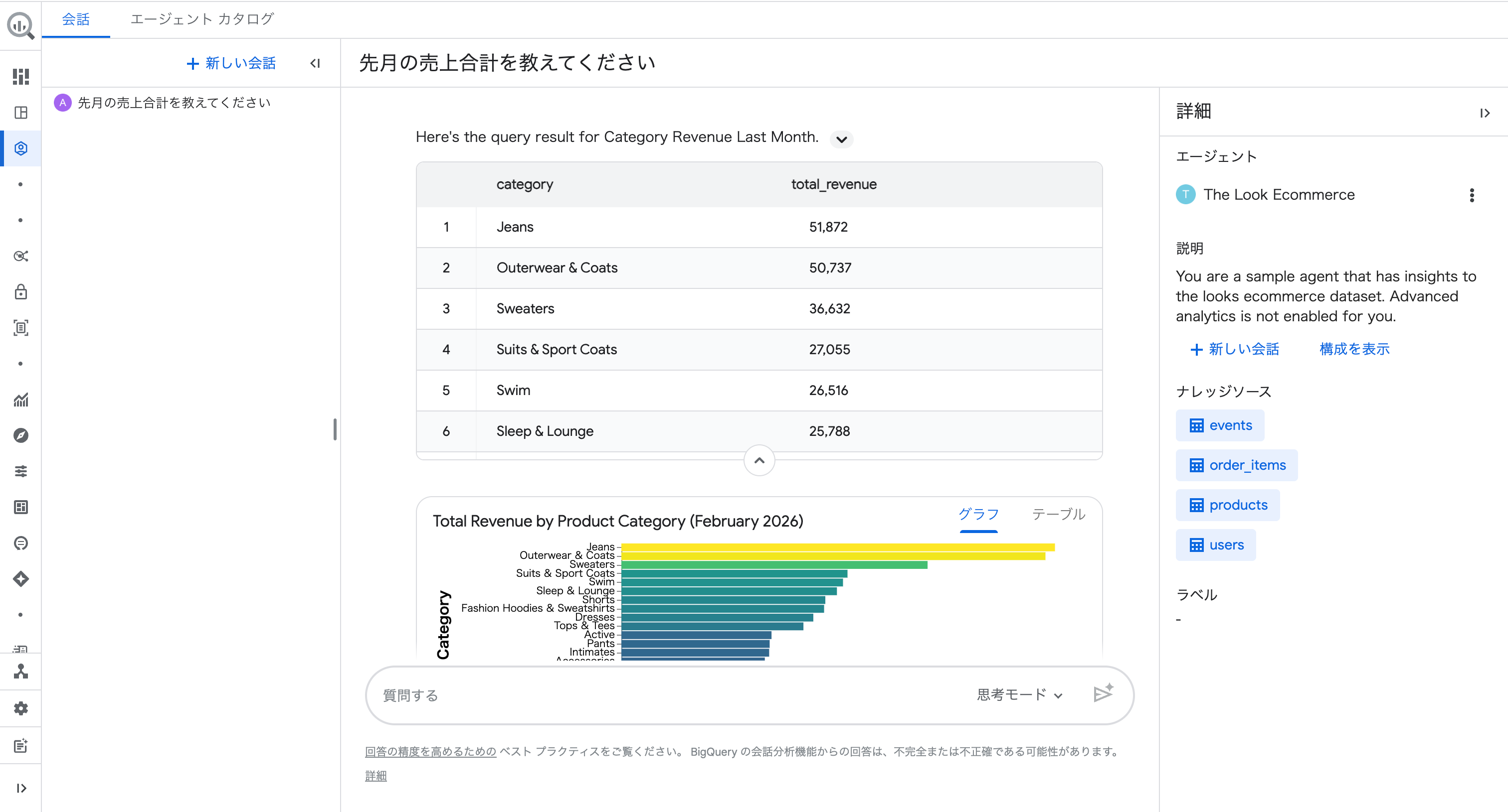 bigquery-conversational-analytics-getting-started_10.png