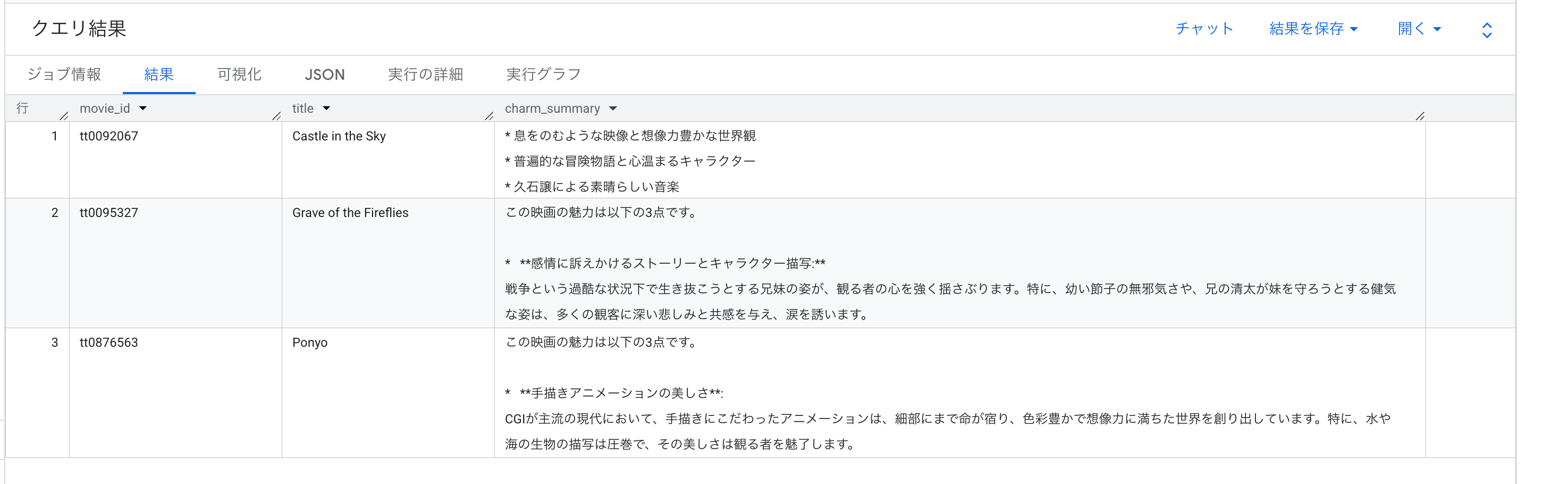bigquery-ai-agg_10.png