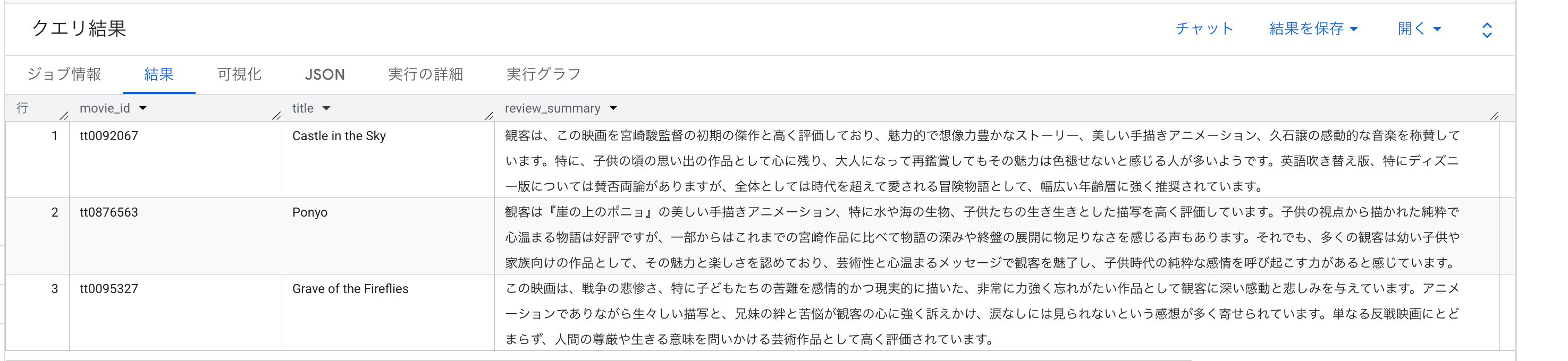 bigquery-ai-agg_09.png