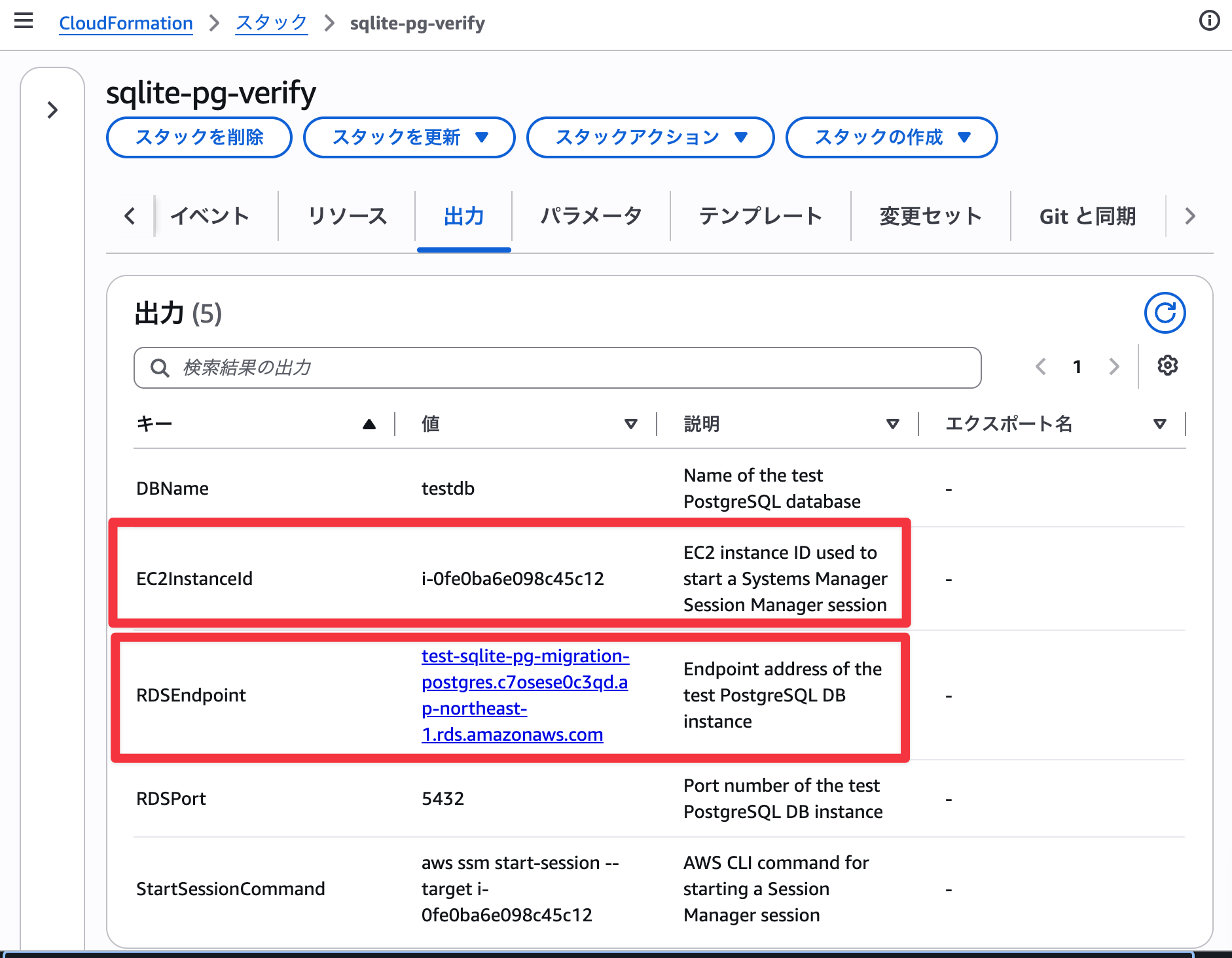 値を控える