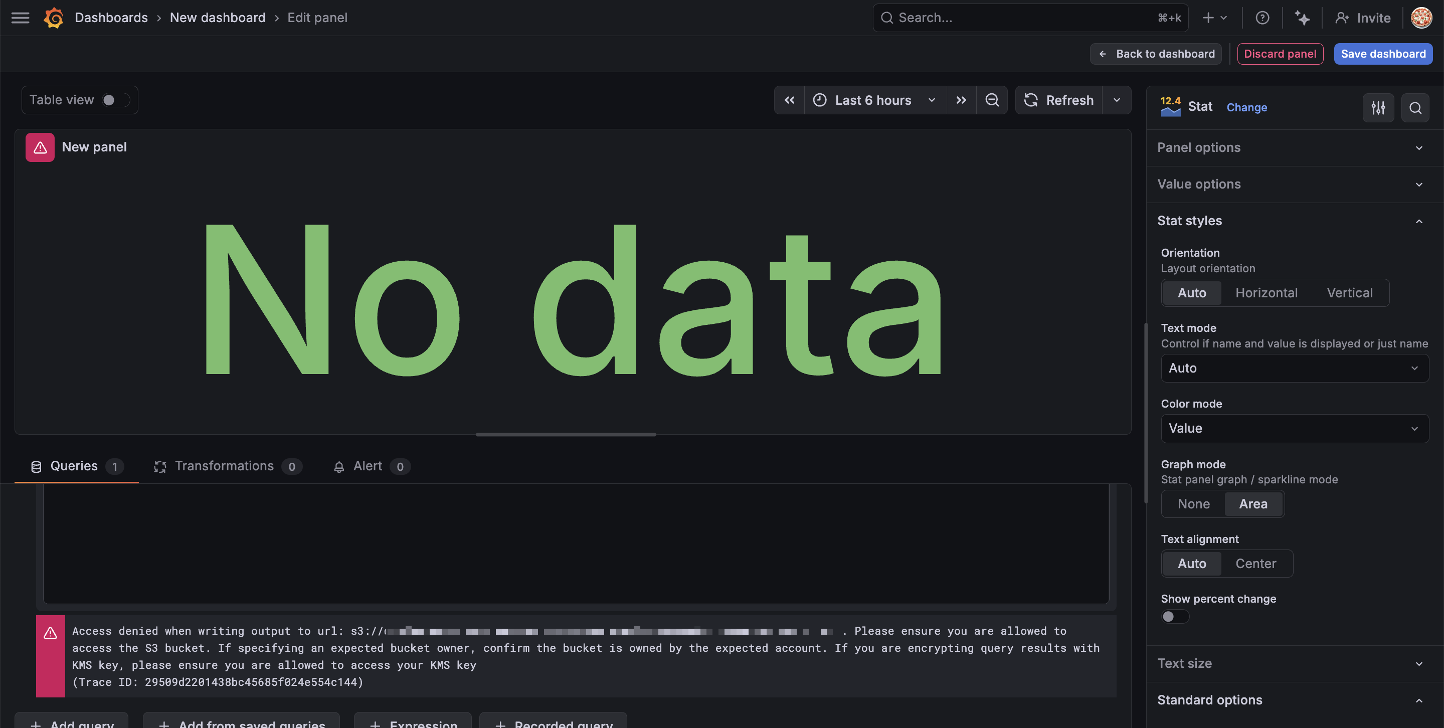 CleanShot 2025-12-21 at 15.07.16@2x
