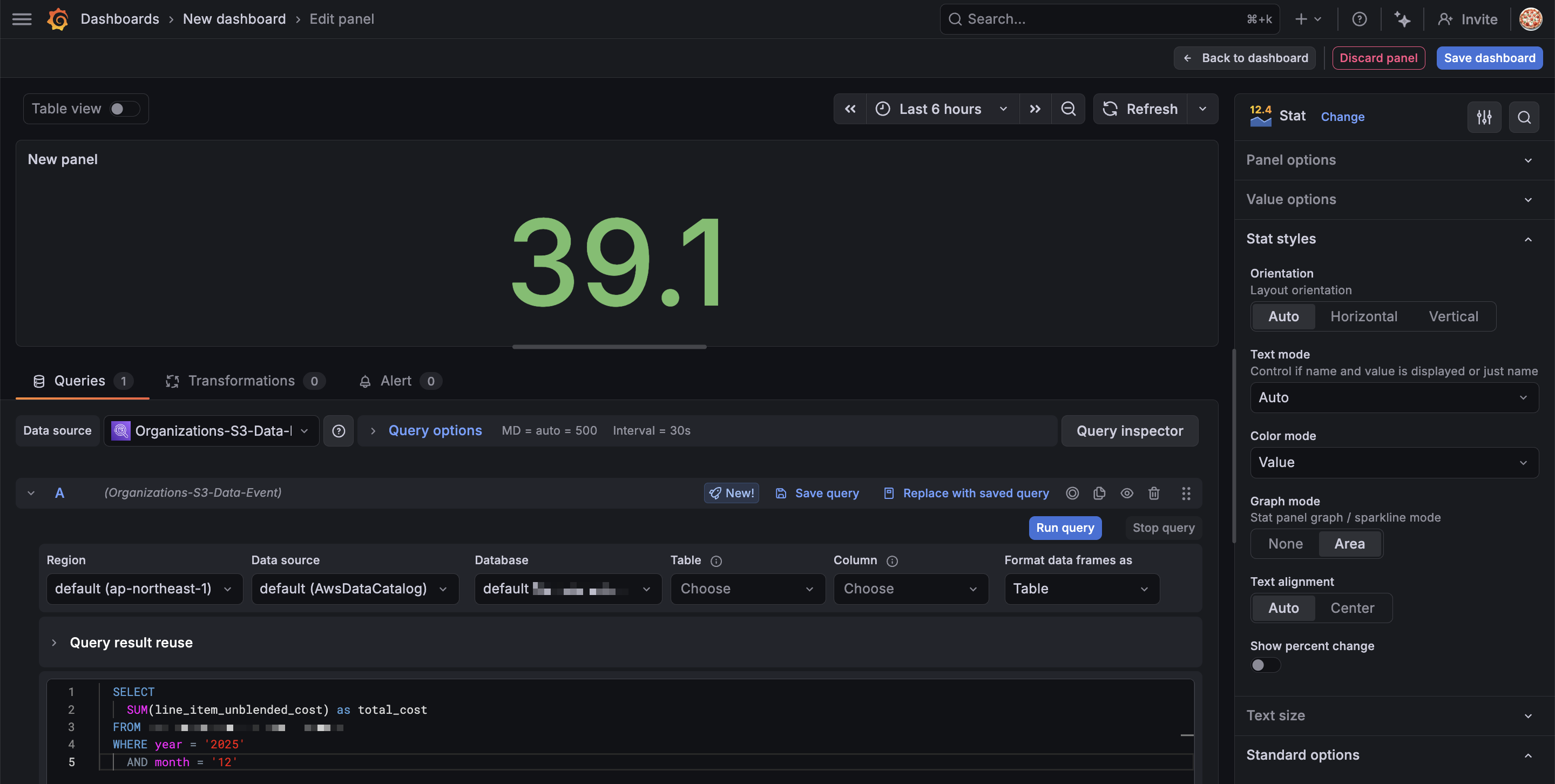 CleanShot 2025-12-21 at 14.55.52@2x