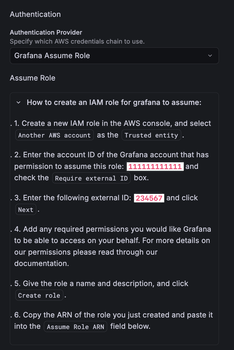 CleanShot 2025-12-21 at 14.14.56@2x