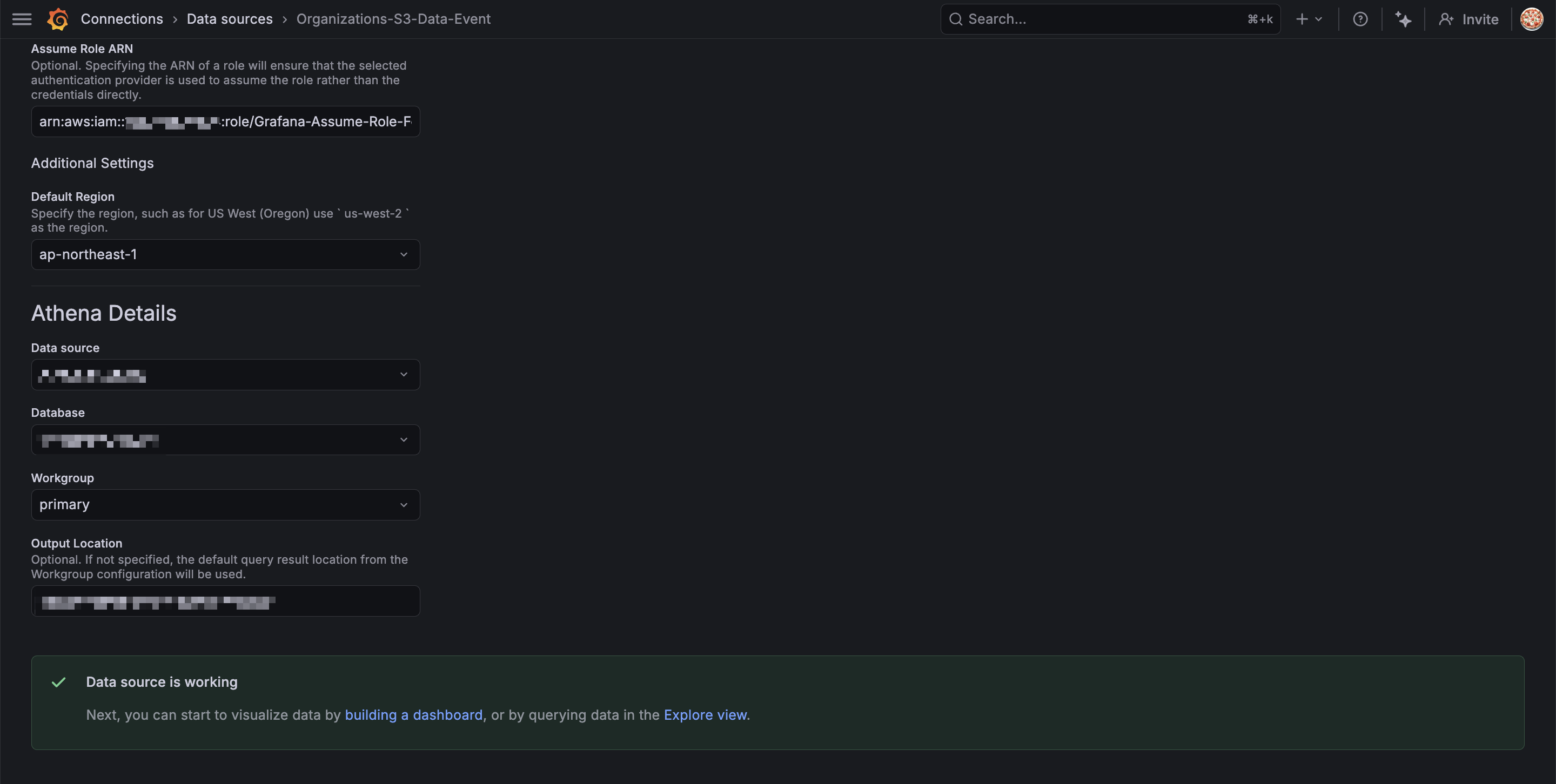 CleanShot 2025-12-21 at 14.24.12@2x