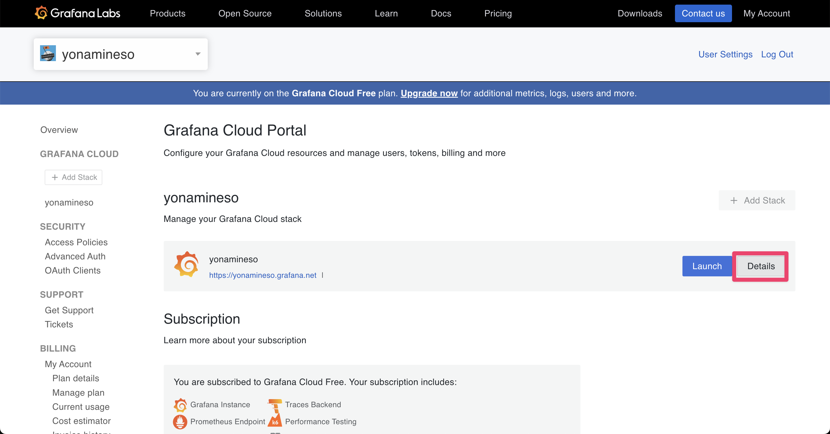 CleanShot 2025-12-27 at 13.14.24@2x